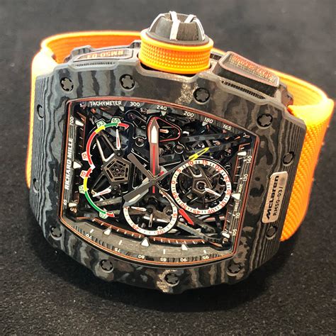 richard mille rm50-03 price|richard mille rm030 price.